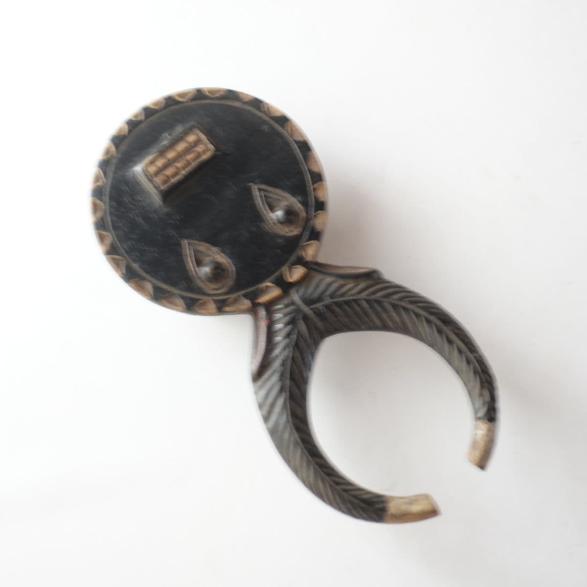 プレプレマスク