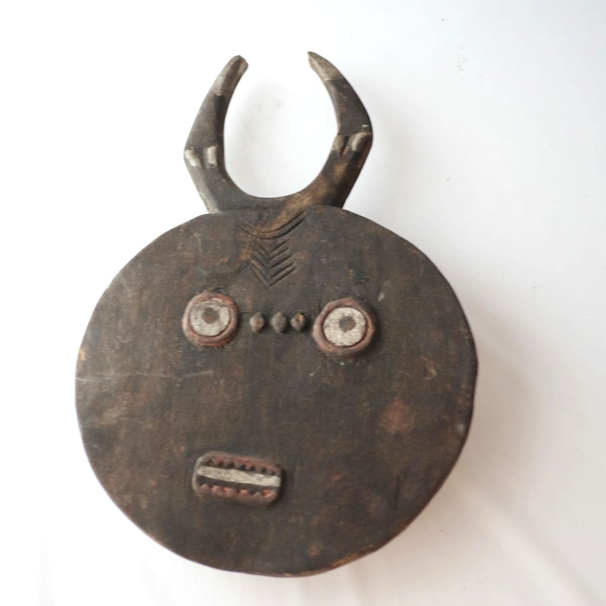 プレプレ アフリカ