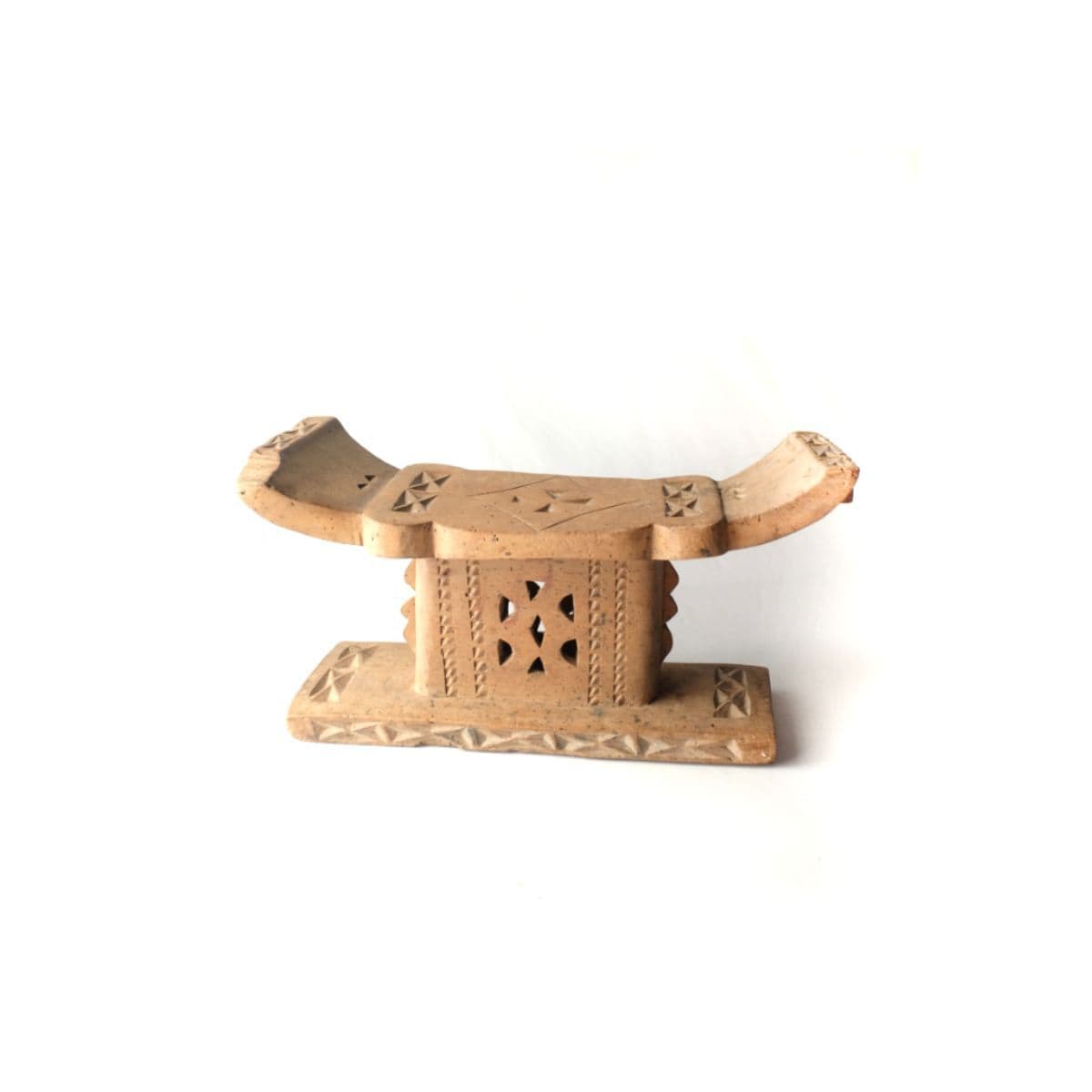 アシャンティ王国