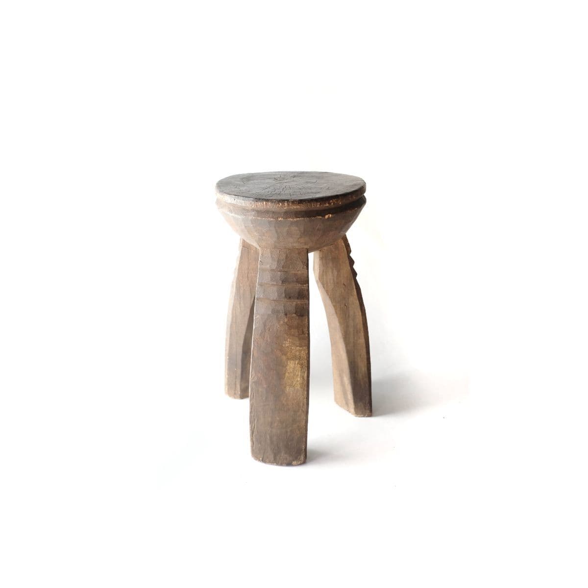 ブルキナファソ