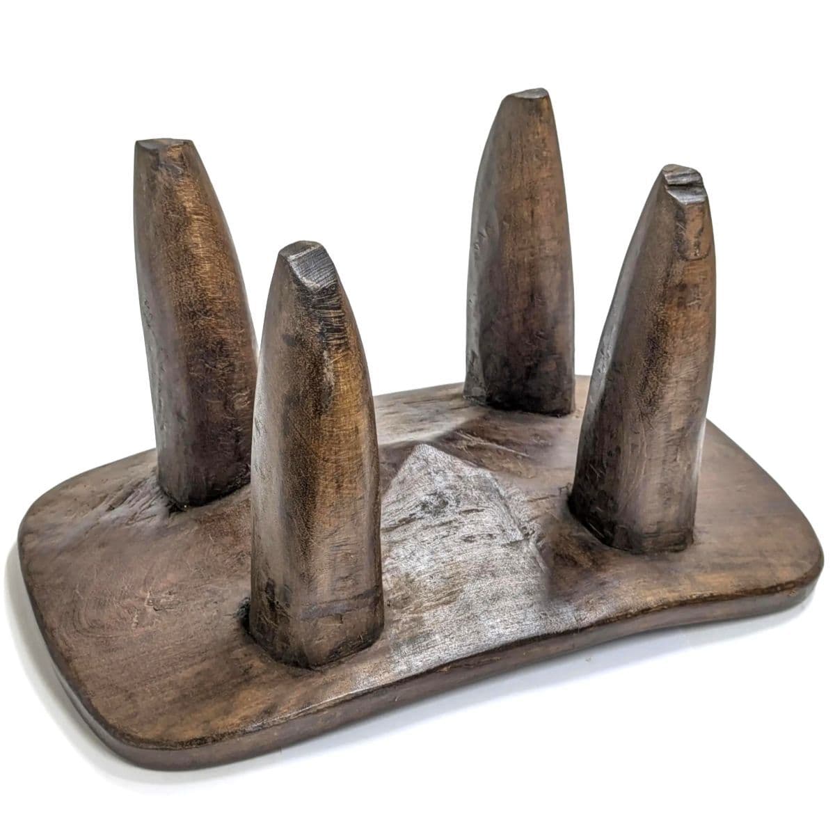 senufo