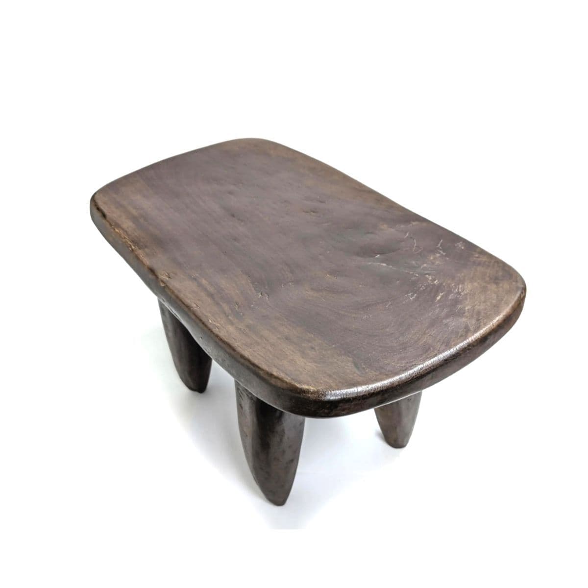senufostool