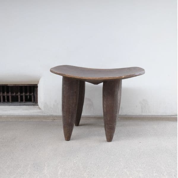 senufostool