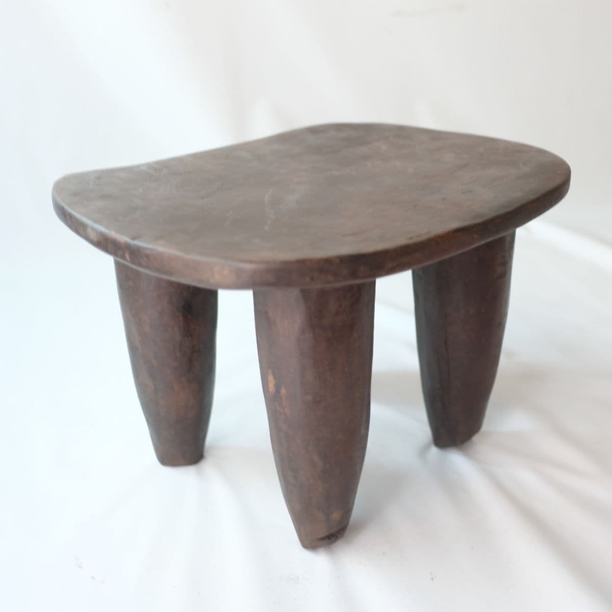 senufo_stool