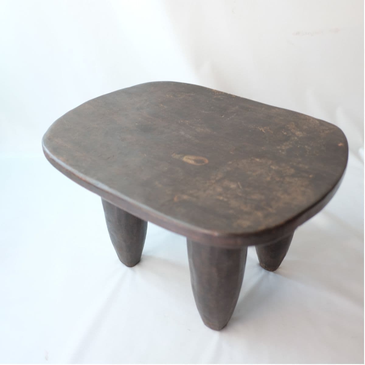 senufo_stool