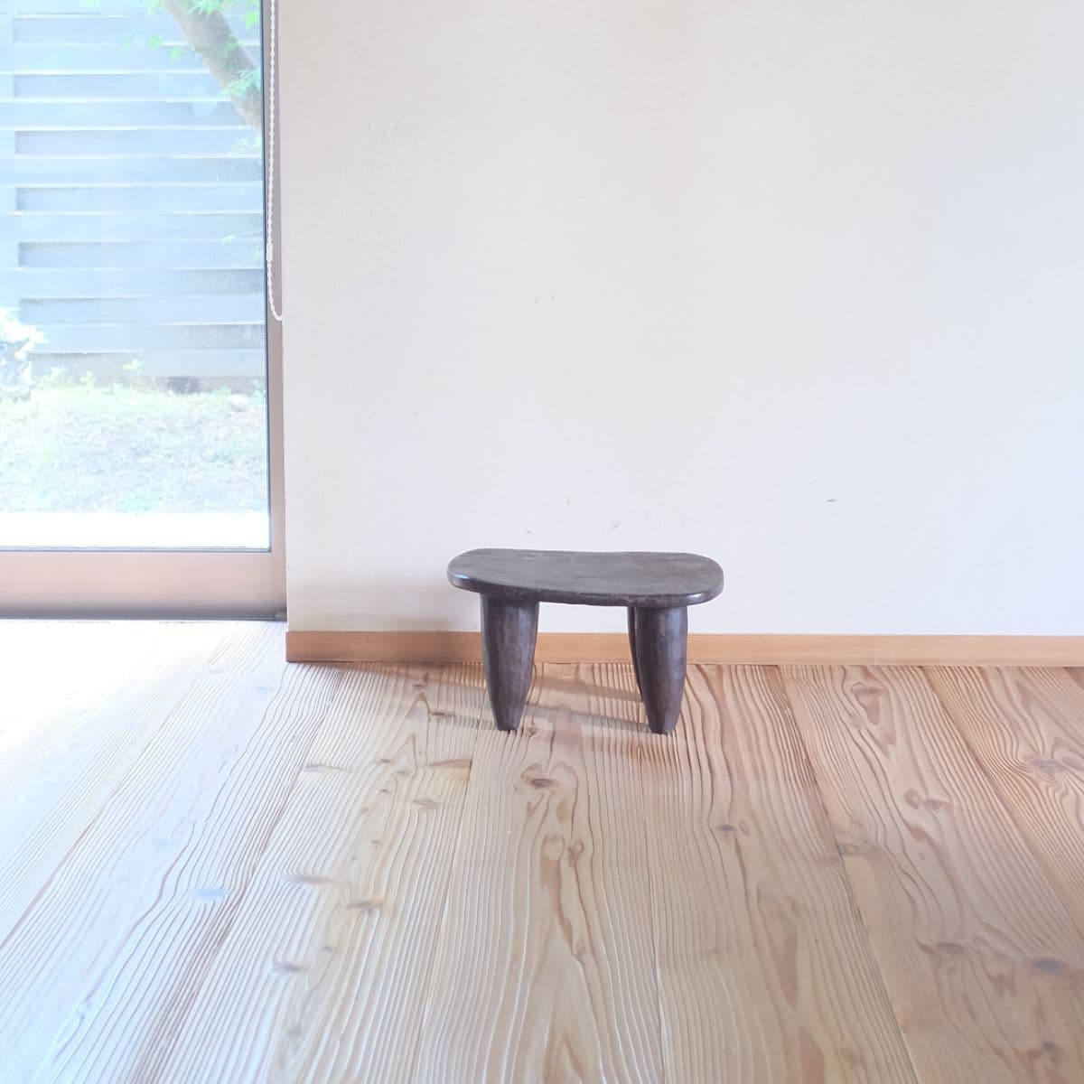 senufostool