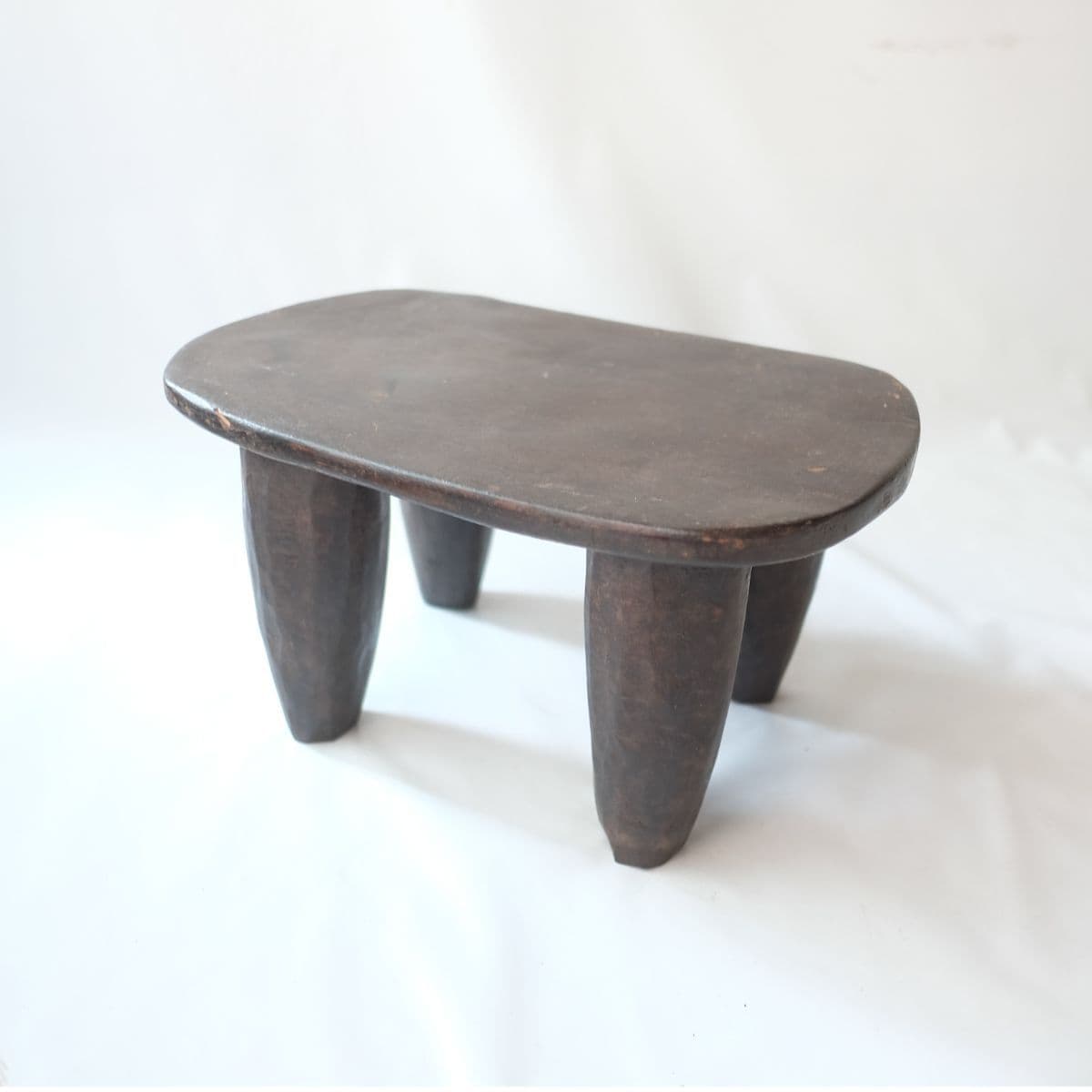 senufo_stool