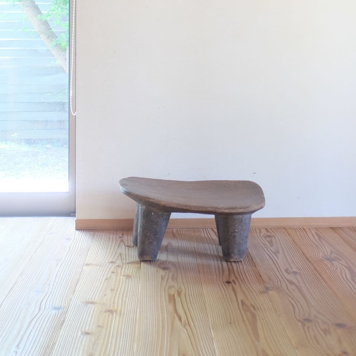 senufostool
