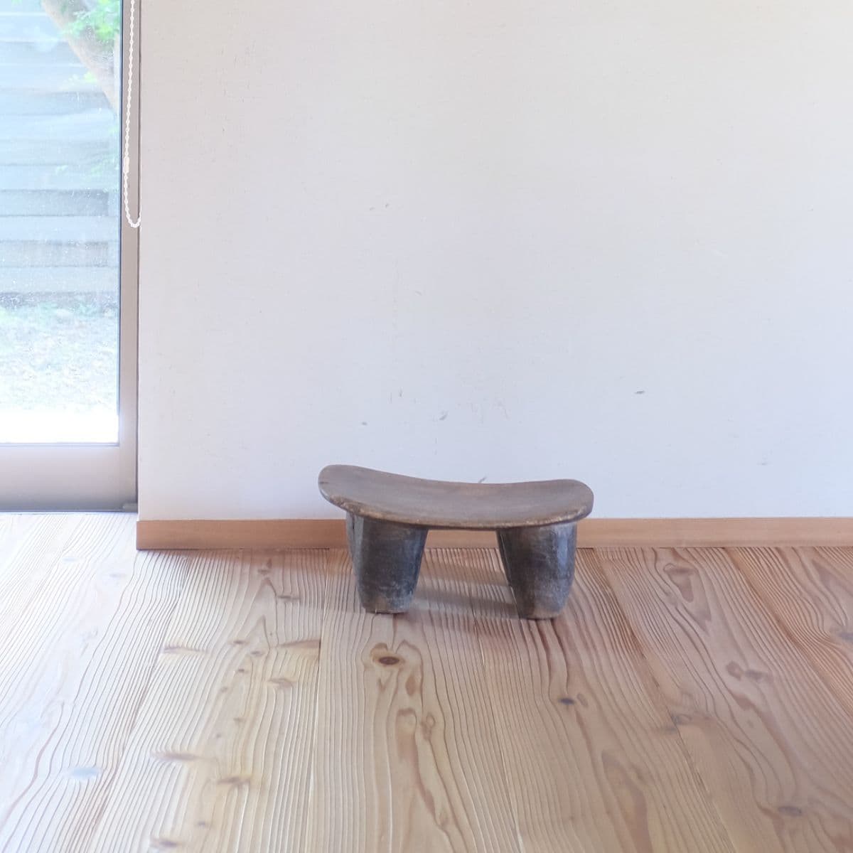 senufostool