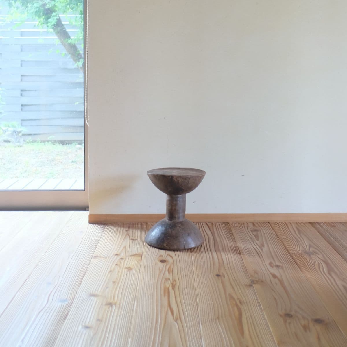 senufostool