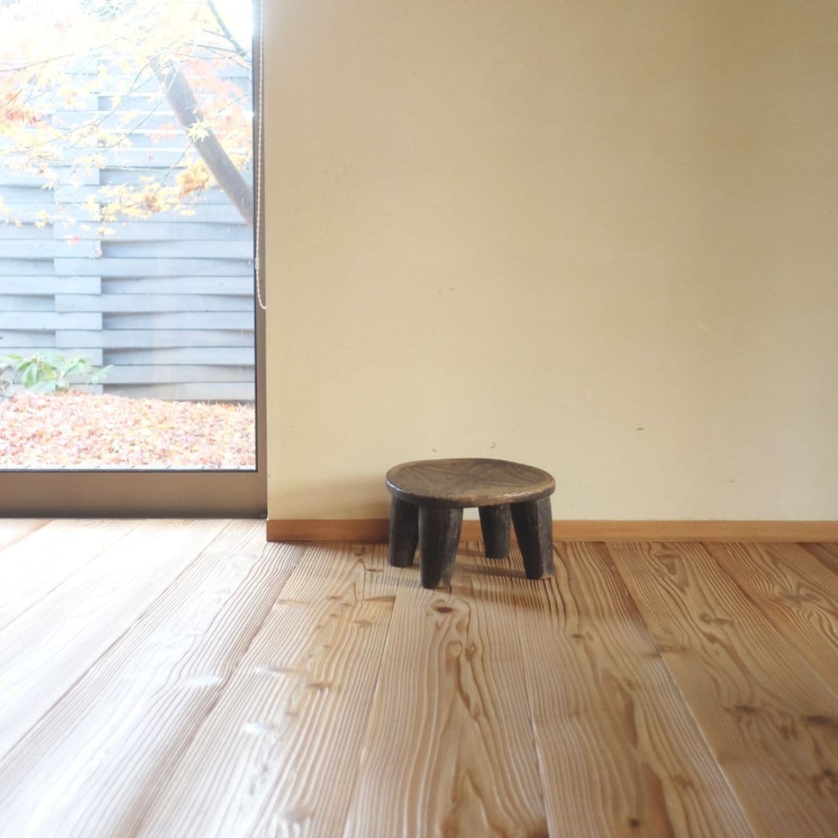 hehe stool