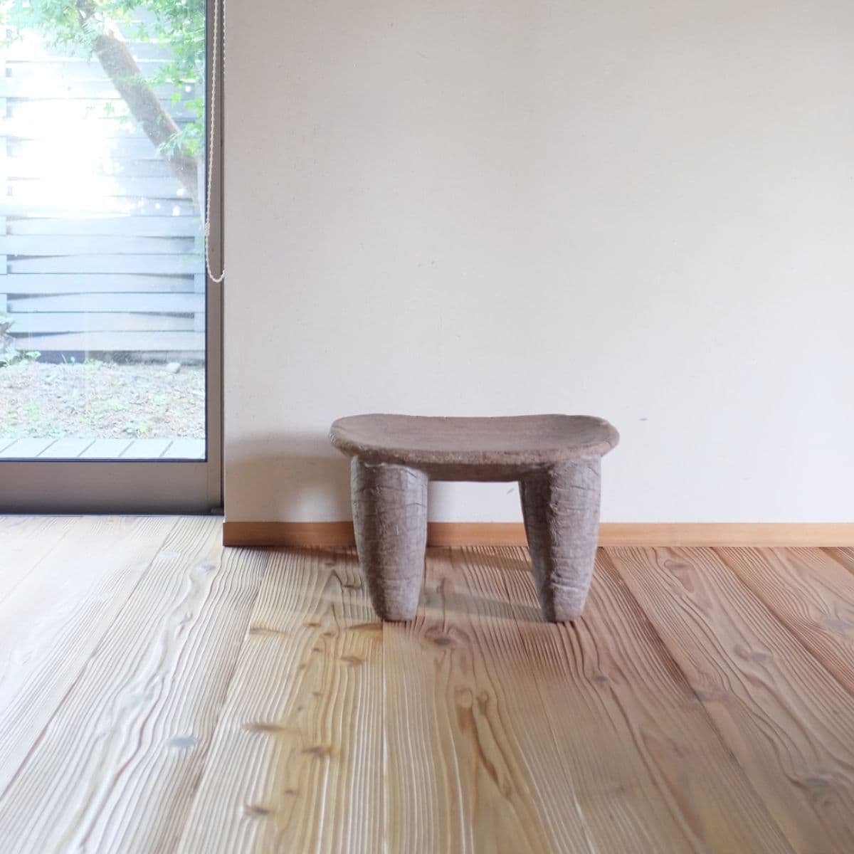 senufostool