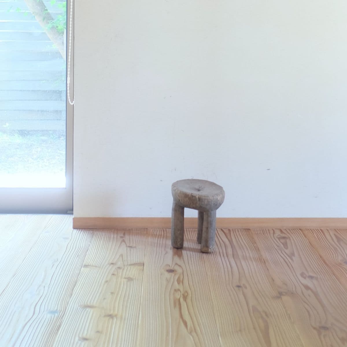 senufostool