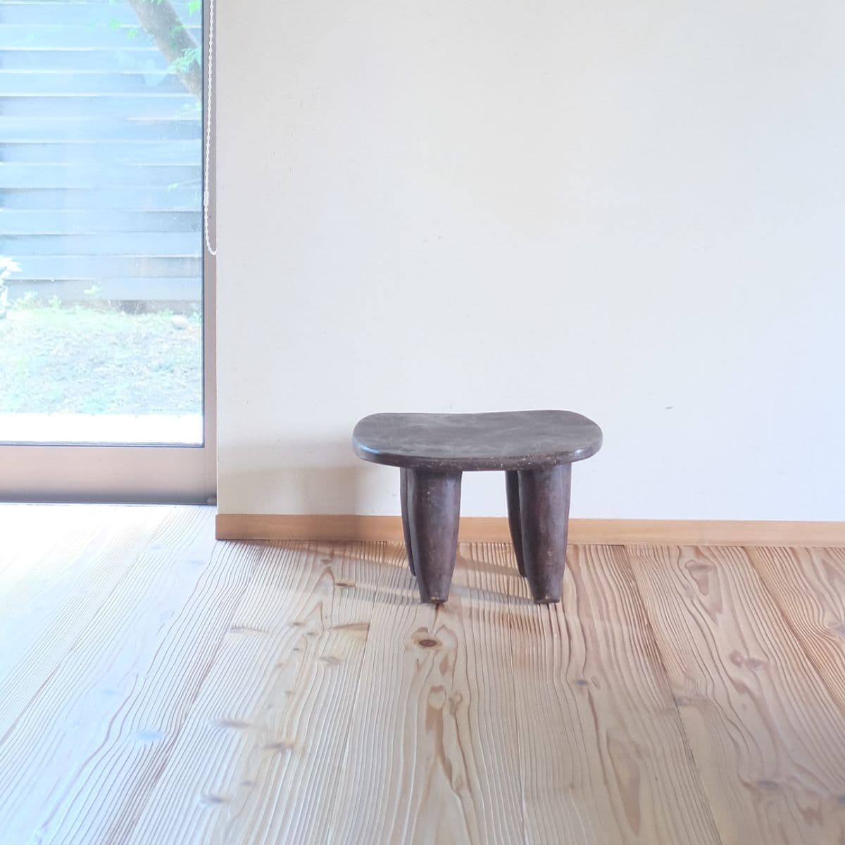senufostool