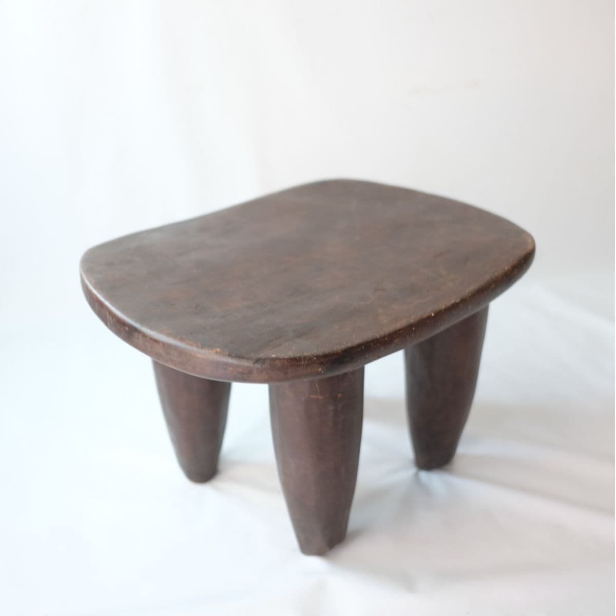 senufo_stool