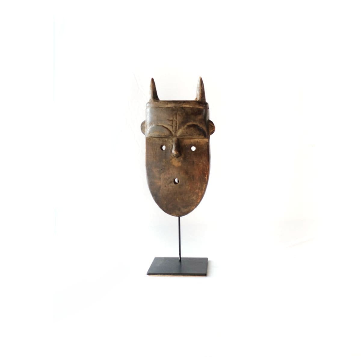 toma mask