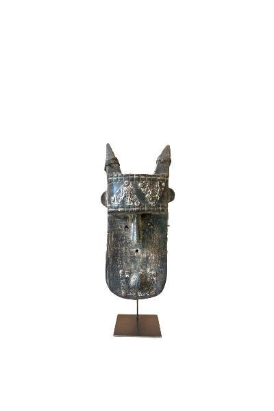 プレプレマスク